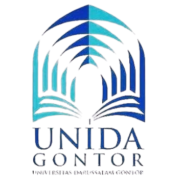 UNIDA Logo 1