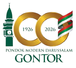 UNIDA Logo 2